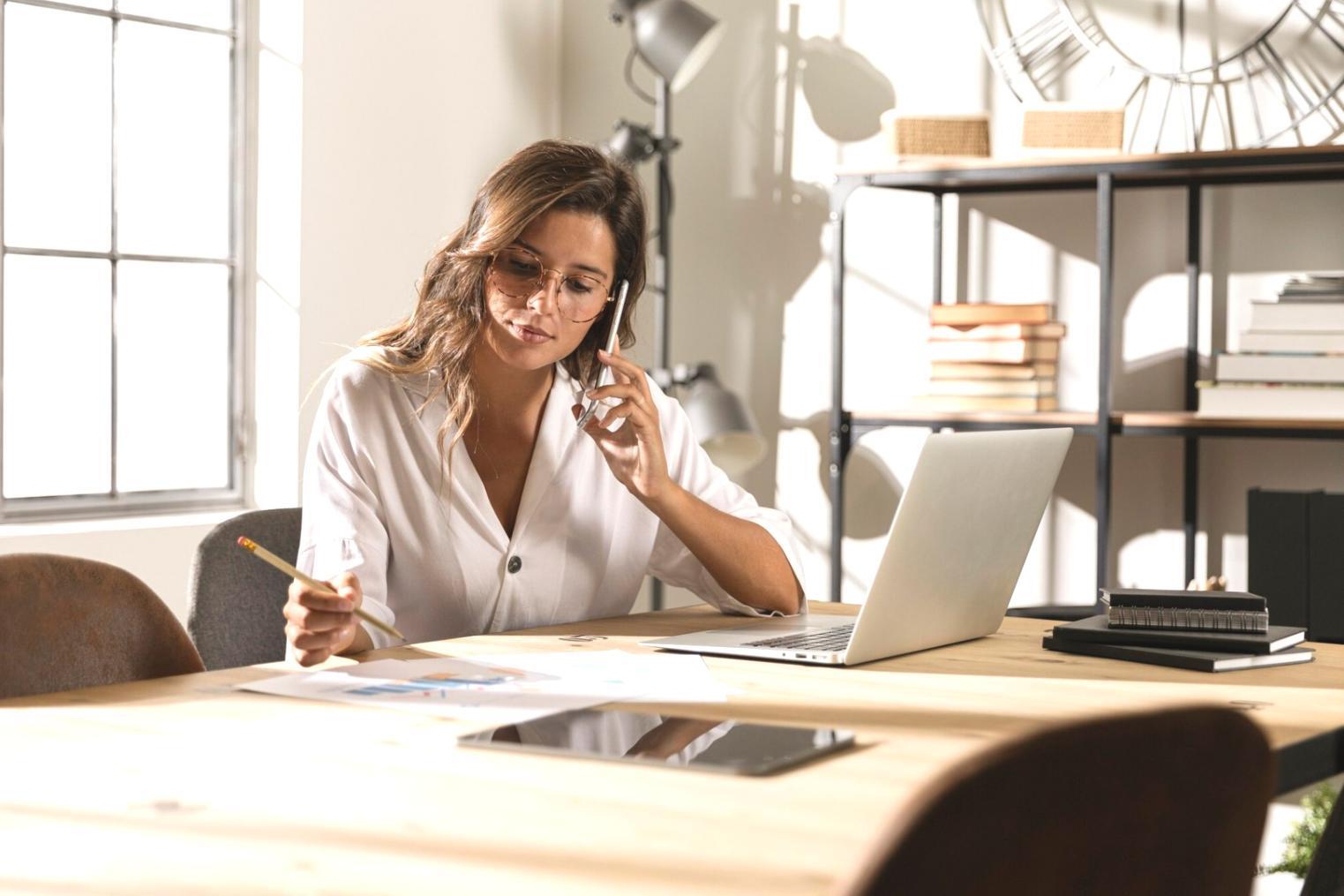 Inhaltliche Analyse und On-Page SEO im Webinar