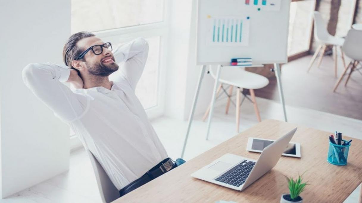 SEO-Audit-Techniken in der Praxis – analytische Werkzeuge auf einem Bildschirm