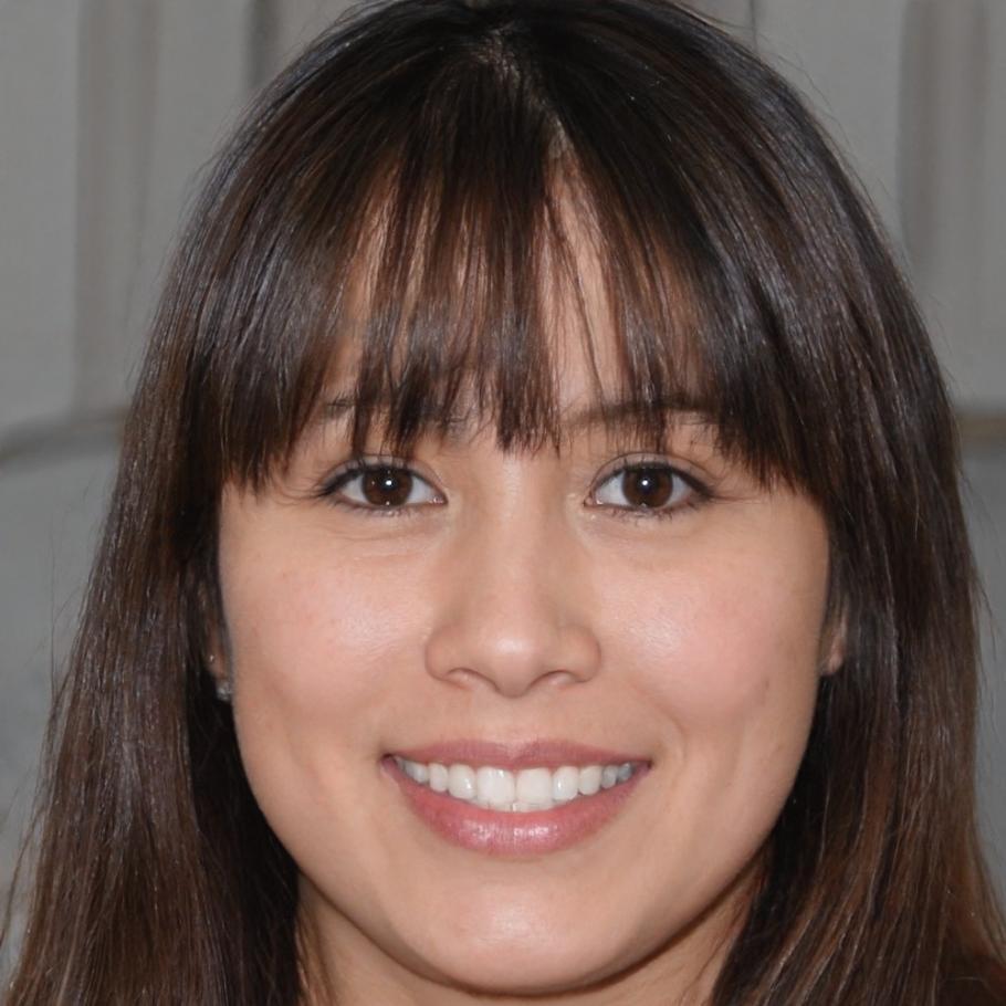 SEO-Audit Webinar Kontakt