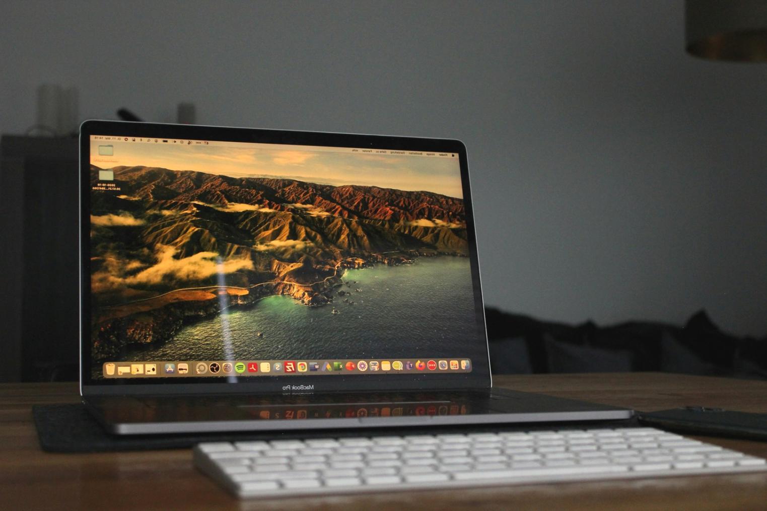 SEO-Audit Kurs Übersicht